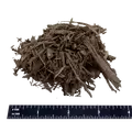 Natural Hardwood Mulch | NND80