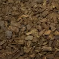 SMALL SIERRA DECORATIVE BARK