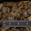 SMALL SIERRA DECORATIVE BARK