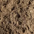 Triple Shred Hard Mulch | TRIPLE