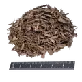 Walnut Designer Mulch | WALNUT