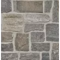 Barnwood Blue Castle Rock Flats Thin Veneer |  BWOODBLCRFLT