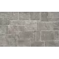 CAMBRIAN - CASTLESTONE - THIN VENEER - CORNERS - 150 LF/CRATE - (P)