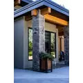 CAMBRIAN - LEDGESTONE - THIN VENEER - CORNERS - 150 LF/CRATE - (P)