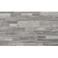 CAMBRIAN - LEDGESTONE - THIN VENEER - FLATS - 220 SQFT/CRATE - (P)