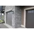 CAMBRIAN - LEDGESTONE - THIN VENEER - FLATS - 220 SQFT/CRATE - (P)