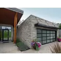 COPPER CANYON - LEDGESTONE - THIN FLATS VENEER - FLATS 220SQFT/CRATE