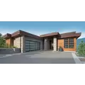COPPER CANYON - LEDGESTONE - THIN FLATS VENEER - FLATS 220SQFT/CRATE