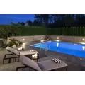 COPPER CANYON - LEDGESTONE - THIN FLATS VENEER - FLATS 220SQFT/CRATE