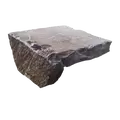 DOVER - THIN VENEER - CORNERS -