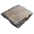 DOVER - THIN VENEER - CORNERS -