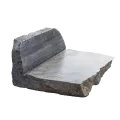 DOVER - THIN VENEER - CORNERS -