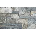 Loon Lake Ledgestone Flats