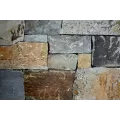 Mcgregor Lake Ledge Thin Veneer Corners