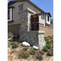 Mcgregor Lake Ledge Thin Veneer Corners