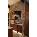 Mcgregor Lake Ledge Thin Veneer Corners