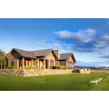 Mcgregor Lake Ledge Thin Veneer Flats