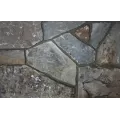 MOOSE MOUNTAIN - COTTAGE BLEND - THIN VENEER - FLATS -