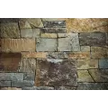 Moose Mountain Ledge Thin Veneer Corners