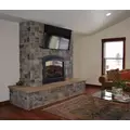 Moose Mountain Ledge Thin Veneer Corners
