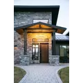 Moose Mountain Ledge Thin Veneer Corners