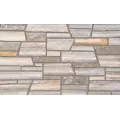 NEW ENGLAND - QUARRY LEDGE - THIN VENEER - CORNERS - 150 LF/CRATE - (P)
