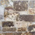 OASIS STONE - HIGHLANDS - THIN VENEER - CORNERS -