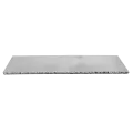 Grey Sill Cap 2L Chiseled, 2-1/4" x 24" x 96", 8 Ft/ Ea 9 Ea/ Pallet 72 Ft/ Pallet Natural Stone