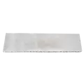 Grey Sill Cap 2L Chiseled, 2-1/4" x 24" x 96", 8 Ft/ Ea 9 Ea/ Pallet 72 Ft/ Pallet Natural Stone
