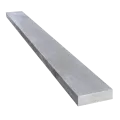 Grey Sill Cap 2L Smooth,2-1/4" x 8" x 96", 8 Ft/ Ea 27 Ea/ Pallet 216 Ft/ Pallet Natural Stone