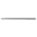 Grey Sill Cap 2L Smooth,2-1/4" x 8" x 96", 8 Ft/ Ea 27 Ea/ Pallet 216 Ft/ Pallet Natural Stone