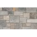 SIERRA RIDGE - ROMAN CASTLE - THIN VENEER - CORNERS - 150 LF/CRATE - (P)