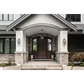 SIERRA RIDGE - ROMAN CASTLE - THIN VENEER - CORNERS - 150 LF/CRATE - (P)
