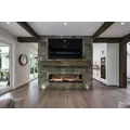 SIERRA RIDGE - ROMAN CASTLE - THIN VENEER - CORNERS - 150 LF/CRATE - (P)