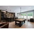 SIERRA RIDGE - ROMAN CASTLE - THIN VENEER - CORNERS - 150 LF/CRATE - (P)