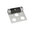 New LITe 3" Rail Light LED .5 W | NLLNR-3