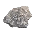 COLD WATER SLABS