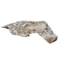 COLD WATER SLABS