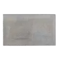 Techo Bullnose Grande Grayed Nickel 12 Ea/Pallet 14" X 29-1/2" | 001853