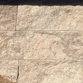 Techo Mini-Creta Arch Chestnut Brown 24 sf/Pallet 8 Layers/Pallet 3 sf/Layer - Architectural 3" | 002238