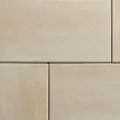 Techo-Bloc Para HD² Smooth Paver, 750X500, Beige Cream | 004354