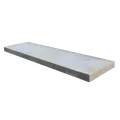 Bluestone - Full Color - Tread - Thermal Top & 1 Long 14" X 48" X 2" |  97073_alt