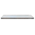 Bluestone - Full Color - Tread - Thermal Top & 1 Long 14" X 48" X 2" |  97073_alt