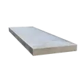 Bluestone - Full Color - Tread - Thermal Top & 1 Long 14" X 48" X 2" |  97073_alt