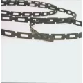 Locking Tree Tie, (L) 100' x (W) 0.06" x (Thk) 1/2" Polyethylene | 1100_alt4
