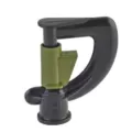 Jain Modular Sprinkler Black/Green | 16110200