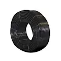 Jain Supply Tubing, 500' | 71200064