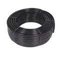 Jain Total CV Emitterline, 12", 100' | 71500890