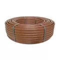 Tubing, 250' 17mm, Blank | A 660BR/250S