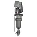 Amiad Super Threaded Electric Filter 300 Micron | 040001-000056